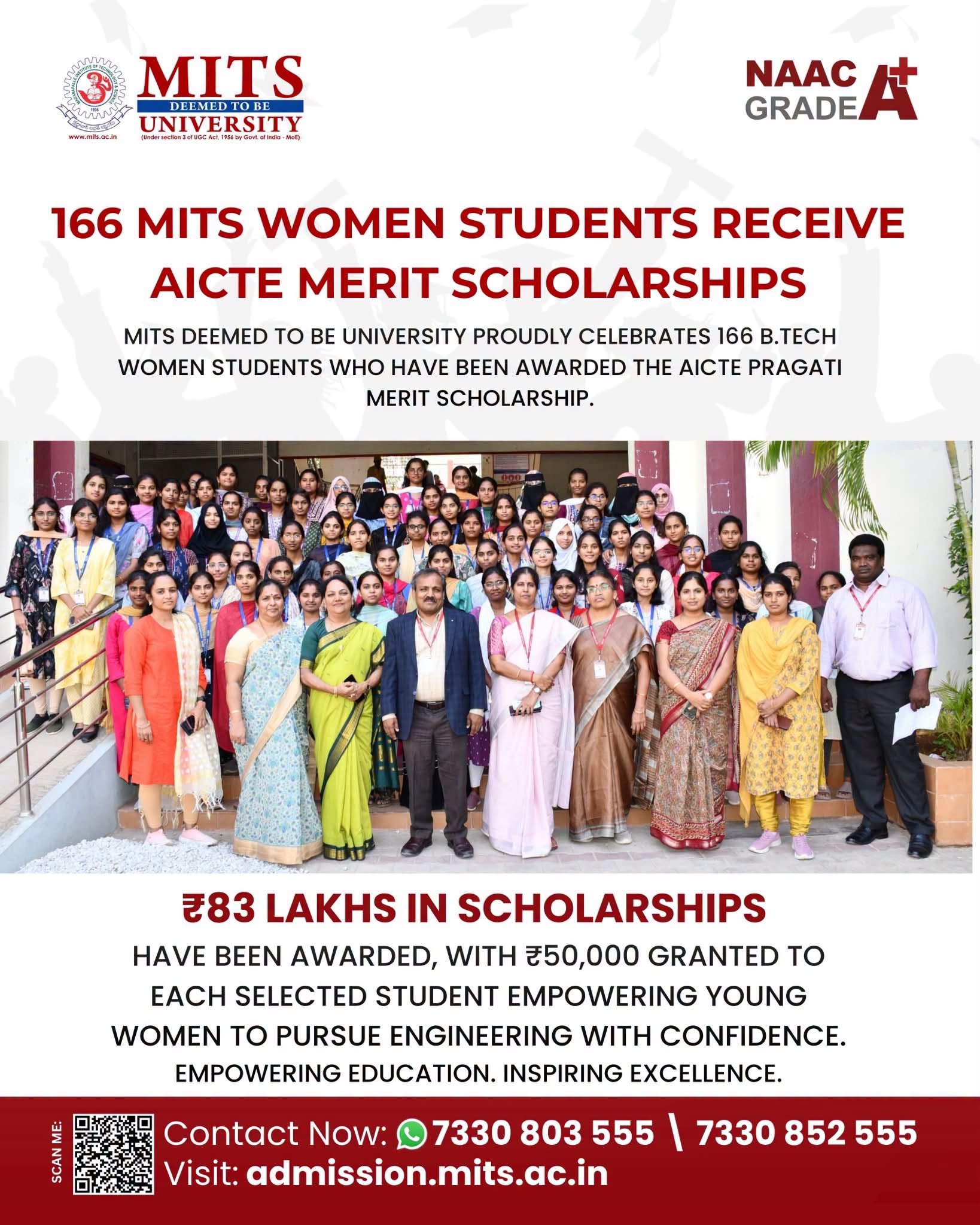 MITS News